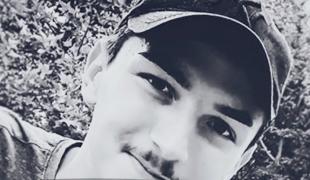 Mama tânărului de 18 ani lovit de metrou, ipoteză înfiorătoare: "Copilul meu a fost omorât pur și simplu!"