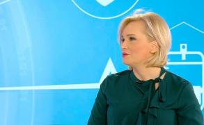 Cum pot scăpa copiii de injecția cu insulină, printr-o alimentație echilibrată