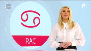 Zodiacul dragostei, 11 noiembrie 2018. Leii ies în evidenţă prin tot ceea ce vor face