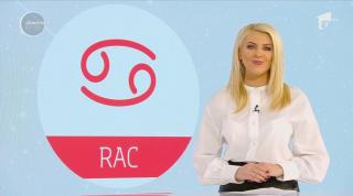 Horoscopul dragostei, 17 noiembrie 2018. O zi cu reușite