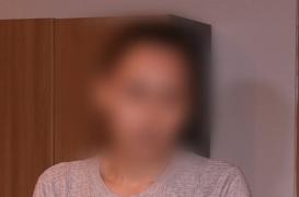 Pompierul ars la Medgidia, infectat cu șase bacterii intraspitalicești! Soția e disperată: "Nu mai răspune la antibiotic. Nu știu ce să mai fac"