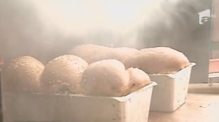 România în bucate. Cozonacul cu aromă de portocală și plăcinta cu brânză, comorile dulci ale Dobrogei