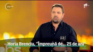 Observator de weekend