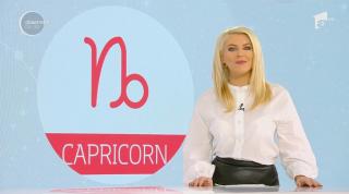 Horoscopul zilei de 17 noiembrie 2018. Câștiguri financiare pentru unele zodii