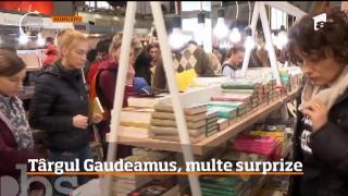 Observator 13 Weekend