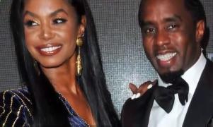 Rapperul P. Diddy, în doliu. Mama copiilor lui a fost găsită moartă