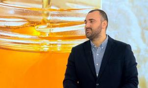 Sfaturi pentru un mic dejun sănătos