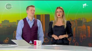 Zodiac, 18 noiembrie 2018. Scorpionii sunt înconjuraţi de prieteni, dar şi de admiratori