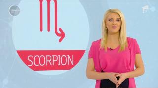 Horoscopul zilei, 18 noiembrie 2018. O zi cu experiențe inedite