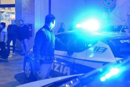 Anchetă în cazul româncei atacate cu acid în Italia