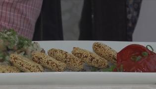 România în bucate. Pârjoalele de post, gustul unic din Moldova