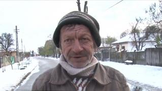 Noua lege a ajutorului social taie veniturile asistaților fără chef de muncă