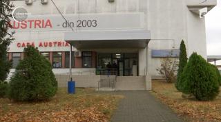 Clinica modernă de arși a Spitalului Județean Timișoara e închisă, deși trebuia activată acum 2 ani