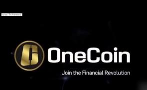 Jocurile piramidale cu monede virtuale au sărăcit milioane de români