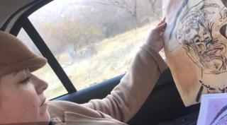 Lovitură de teatru în cazul tabloului de Picasso regăsit în România, la şase ani după ce fusese furat din Olanda