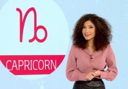 Zodiac dragoste, 19 noiembrie 2018. Capricornii se îndrăgostesc de o persoană atrăgătoare
