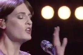 Lista artiştilor care vor veni la Electric Castle 2019. Preţul biletelor porneşte de la 399 de lei