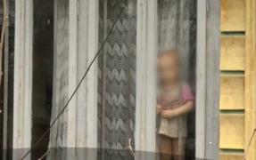 România, pe primul loc în Europa în topul copilăriilor nefericite