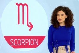 Horoscopul dragostei 20 noiembrie 2018. Un secret va fi descoperit de persoana iubită