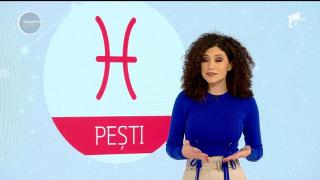 Zodiac carieră și bani 20 noiembrie 2018. Racii sunt vedete la locul de muncă