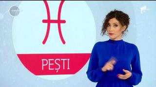 Zodiac carieră și bani 21 noiembrie 2018. Leii dau lovitura în afaceri