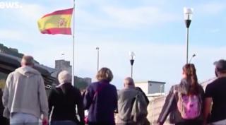 Gibraltarul, mărul discordiei dintre Spania și Marea Britanie. Madridul anunță că va bloca Brexit-ul