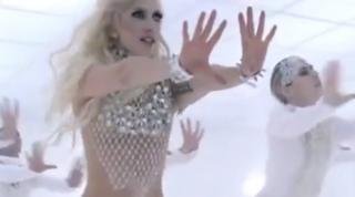 Numele reale ale vedetelor de la Hollywood. Lady Gaga se numește, de fapt, Stefani Joanne Angelina