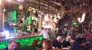 Teatrele independente, din ce în ce mai apreciate de public