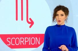 Horoscopul dragostei 21 noiembrie 2018. Un flirt aduce fluturi în stomac