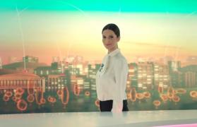 21 noiembrie, Ziua Mondială a Televiziunii