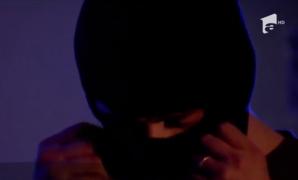 Dezvăluirile unui poliţist despre cum se poate trişa la testul psihologic