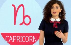 Horoscopul dragostei 22 noiembrie 2018. Suspiciunile nu ajută, dragoste cu sila nu se poate