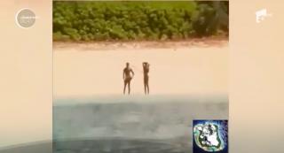 Misionar creștin, ucis cu săgeți de un trib din India. Încerca să-i convertească pe băștinași la creștinism