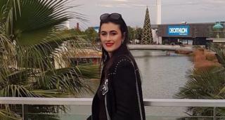 Prima ipoteză în cazul româncei de 28 de ani, asasinată în Zaragoza