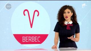 Zodiac carieră și bani 22 noiembrie 2018. Vărsătorii trebuie să strângă cureaua