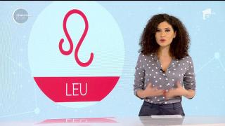 Zodiac carieră și bani, 23 noiembrie 2018. Racii sunt sfătuiți să își urmeze instinctele