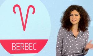 Horoscopul dragostei 23 noiembrie 2018. O iubire ca în adolescenţă, aşa cum ai visat