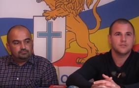 Prim-procurorului Parchetului de pe lângă Tribunalul Dolj, acuzat că vânează polițiști