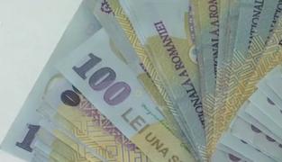 Salariul minim diferențiat, amânat de Guvern