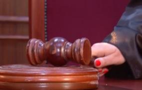 Peste 3.000 de angajaţi ai companiilor municipale din Bucureşti, în pericol după o decizie a Curţii de Apel