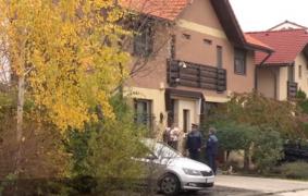 Sezonul furturilor din locuinţe. Hoţii dau lovitura când proprietarii pun poze din vacanţe pe Facebook