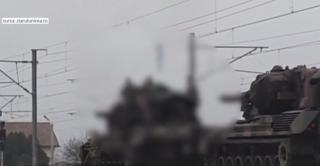 Militarul electrocutat la Alba Iulia nu a avut nicio șansă. 27.000 de volți i-au străbătut trupul