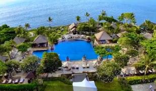 Un resort de lux din Bali renunţă la tehnologie şi îi obligă pe turişti să nu mai folosească telefoanele mobile