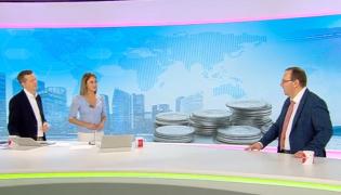 Economii pentru un viitor asigurat. Cum să investim în viitorul material al copiilor