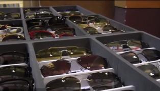 Ochelari de soare 2019. Care sunt tendinţele şi cum alegem forma corectă