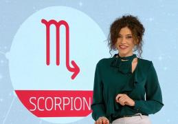 Zodiac carieră și bani 24 noiembrie 2018. Nativii unei zodii au parte de promovarea mult dorită, dar și o sumă de bani neașteptată