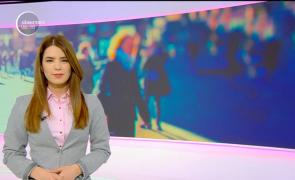 Excesul de selfie poate dezvolta adevărate tulburări de comportament