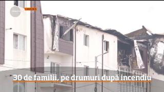 Observator 13 Weekend