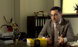 Sfatul de Drept. Ce e de făcut atunci când vine momentul succesiunii