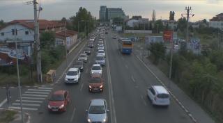 Lege nouă pentru ride-sharing. Șoferii vor fi obligați la taxe mai mari și să urmeze cursuri